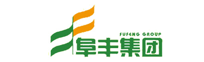 Foodchem suppliers