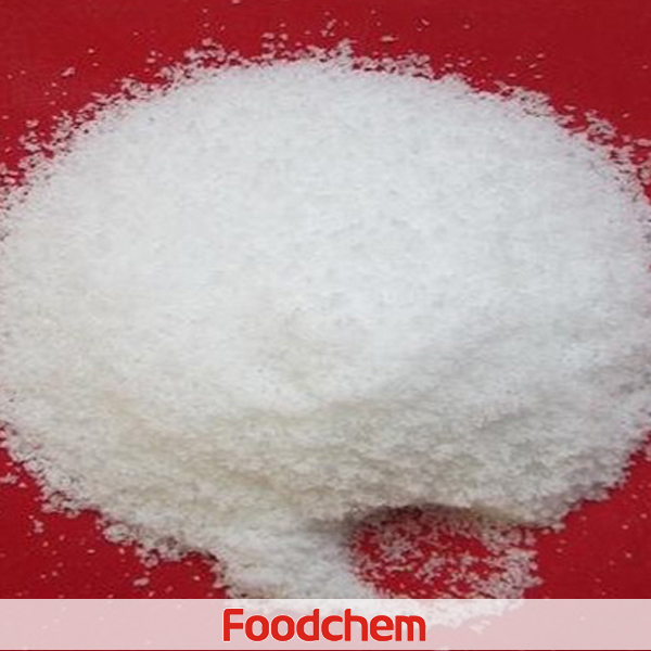 Zinksulfat-Monohydrat SUPPLIERS