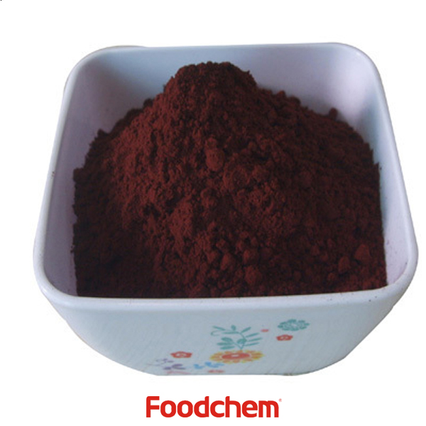 Caramel Powder suppliers