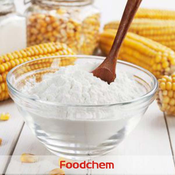 Corn Starch suppliers