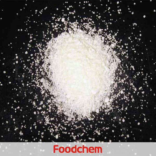 Methyl Anthranilate suppliers