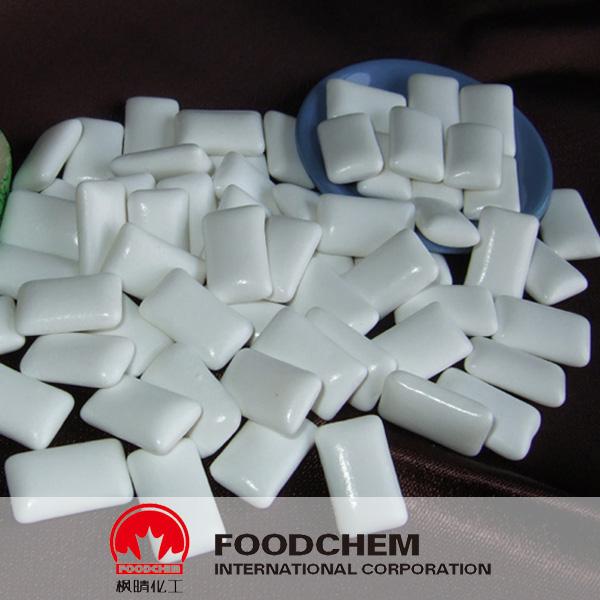 D-Xylose suppliers