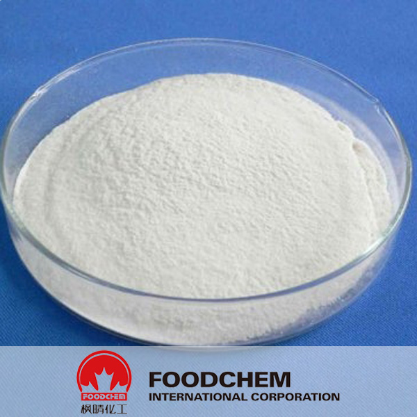 Daidzein SUPPLIERS