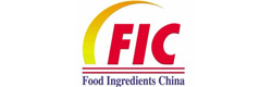 FIC China 2019