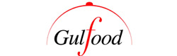 GULFOOD 2018