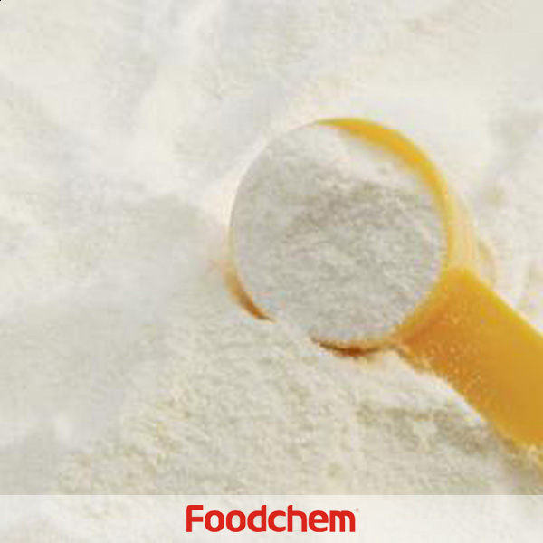 Edible Gelatine, FoodGelaTM 20B suppliers