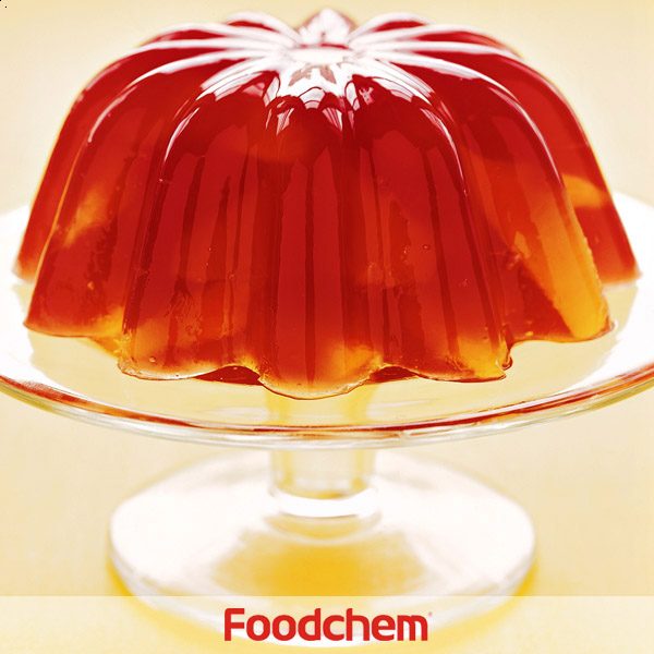 Edible Gelatine, FoodGelaTM 22B suppliers