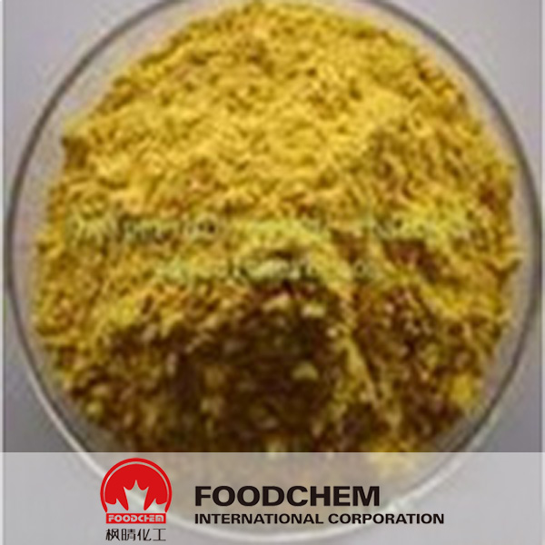 Hesperidin Methyl Chalkon SUPPLIERS