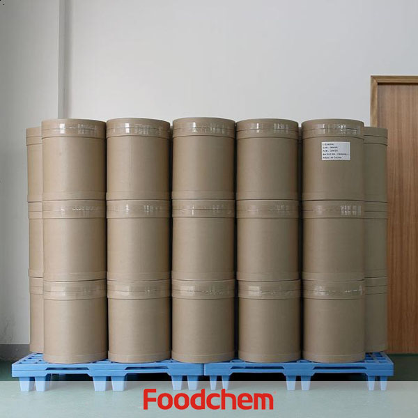 L-正缬氨酸 SUPPLIERS