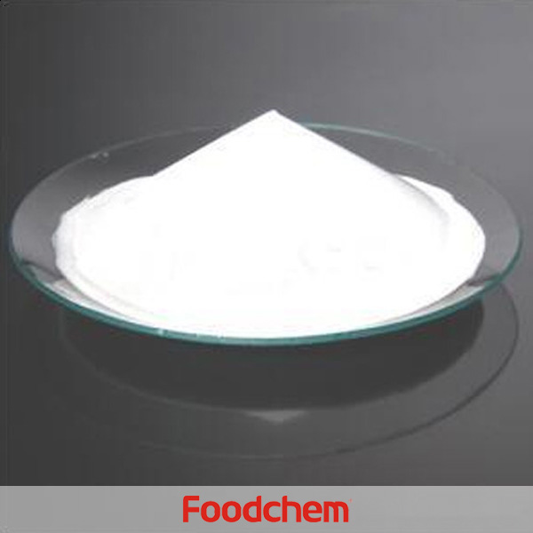 L-Tyrosine SUPPLIERS