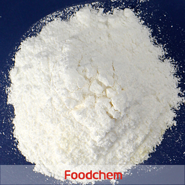 L-Valine suppliers