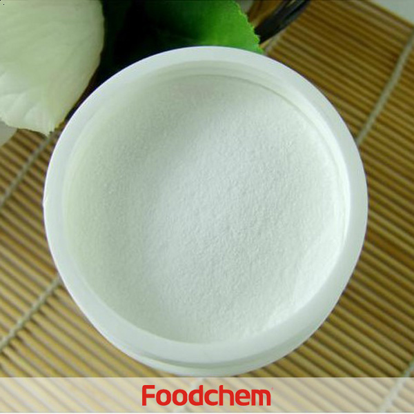 L-组氨酸 SUPPLIERS