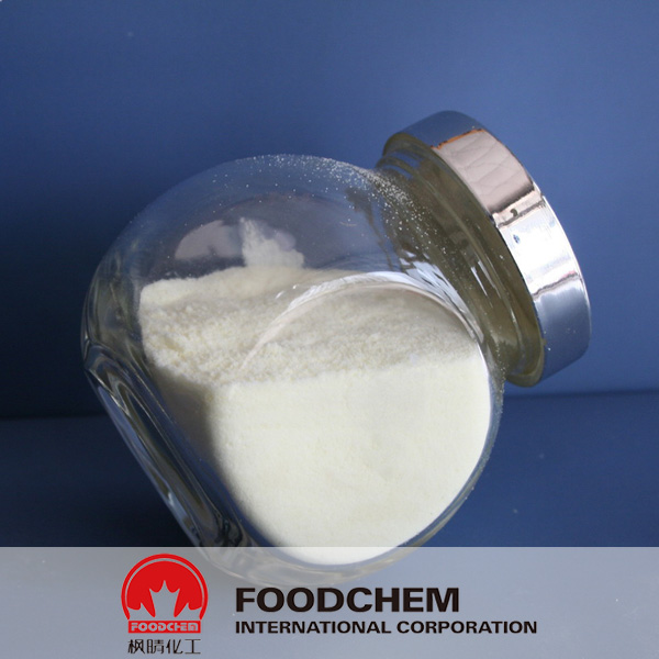 Methoxyflavone (5-méthyl-7-methoxyisofiavone) SUPPLIERS