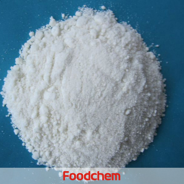 Sodium Aluminium Phosphate(SALP) SUPPLIERS