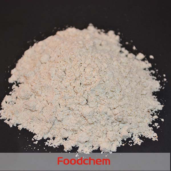 Sodium Alginate, TM01 (Textile Grade) suppliers