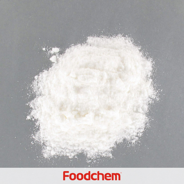 Sodium Ascorbate suppliers