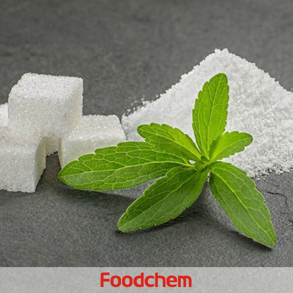 Stevia Powder(Stevia Extract) suppliers