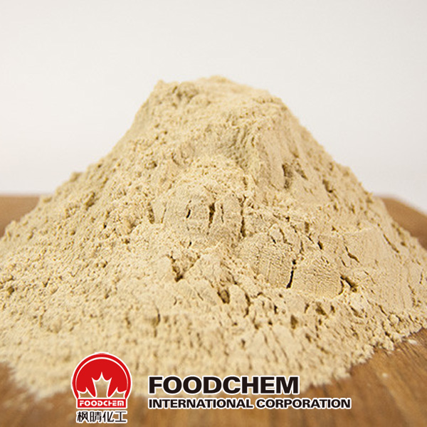 Dehydrated Sweet Potato Powder suppliers