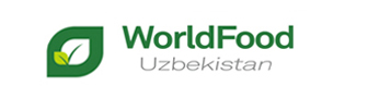 WorldFood Uzbekistan 2018