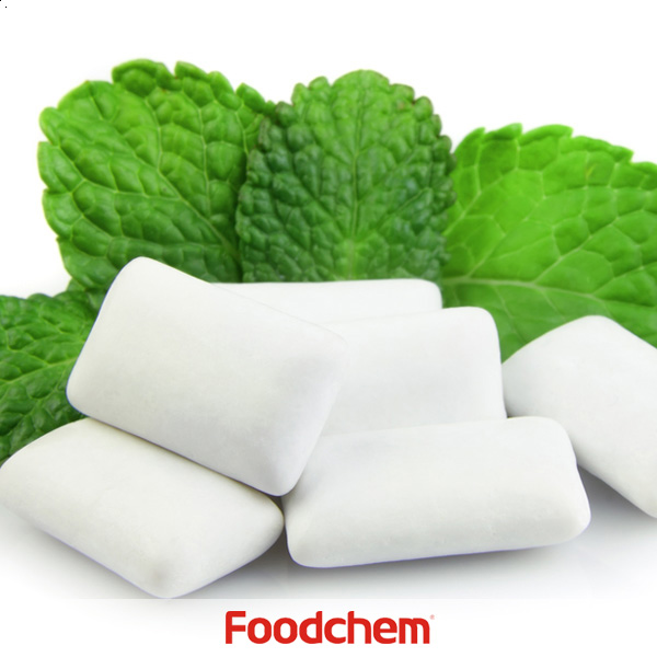 Xylitol SUPPLIERS