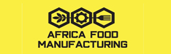 Africa Food Manufacturing 2019 Egypt