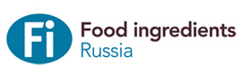 2017 Ingredients Russia