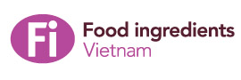 Fi Vietnam 2016