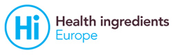 Health Ingredients Europe2014