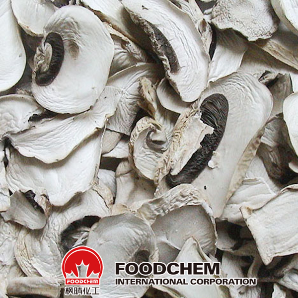 Dehydrated Mushroom Flakes suppliers