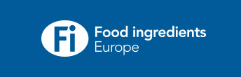 Fi Europe 2019