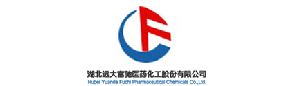 Foodchem suppliers