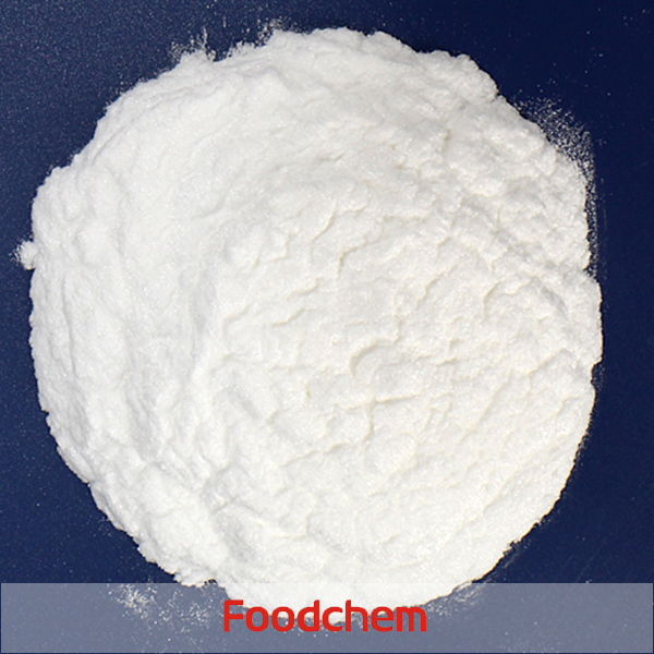 L-Isoleucine suppliers