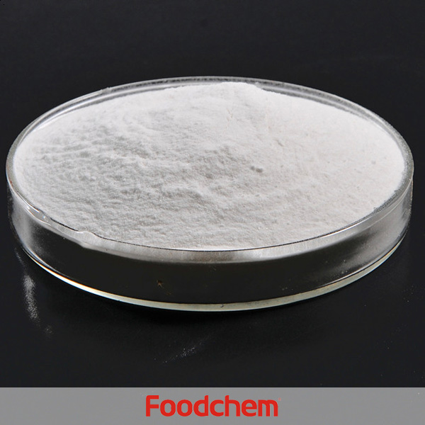 Betaine Anhydrous suppliers