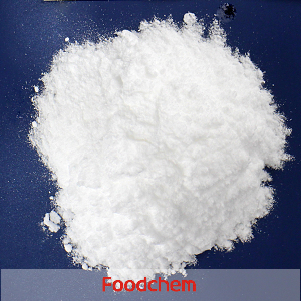 Potassium Chloride (Food Grade) suppliers