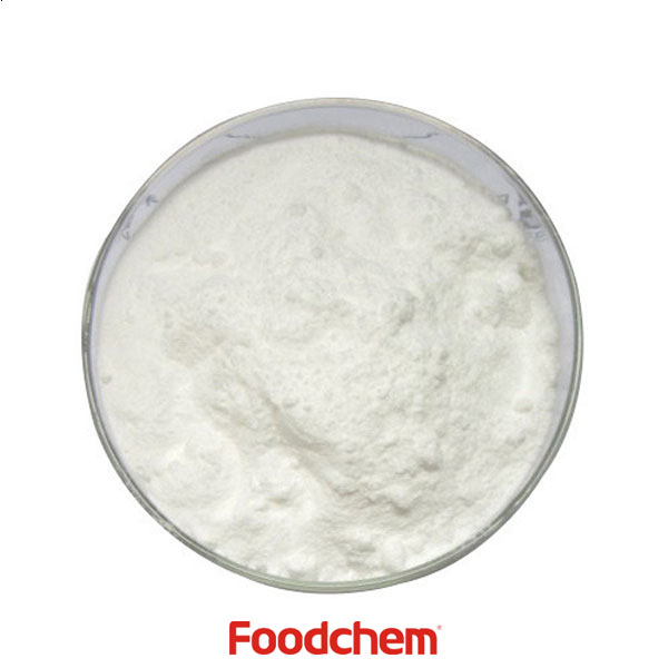 Sodium Stearate suppliers