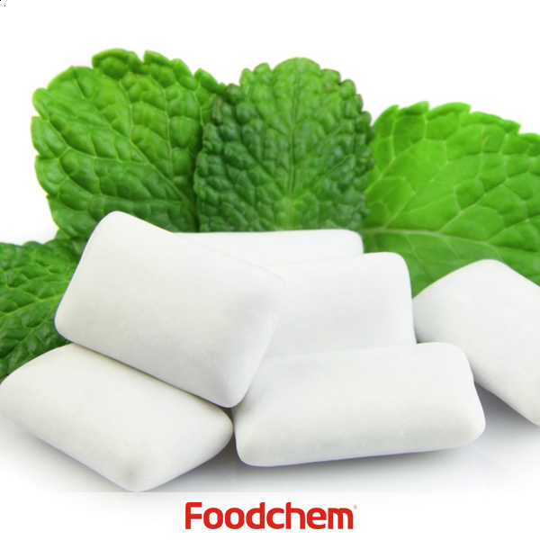 Xylitol suppliers