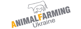Animal Farming Ukraine
