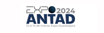 ALIMENTARIA MEXICO 2024