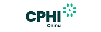 CPhi China 2024