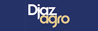 DJAZAGRO 2024