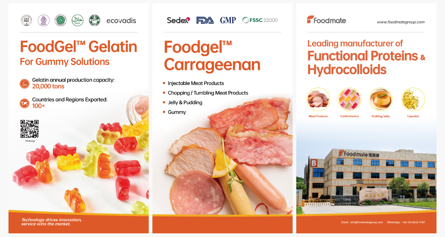 Foodchem