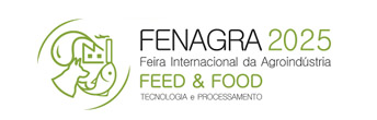 FENAGRA 2025