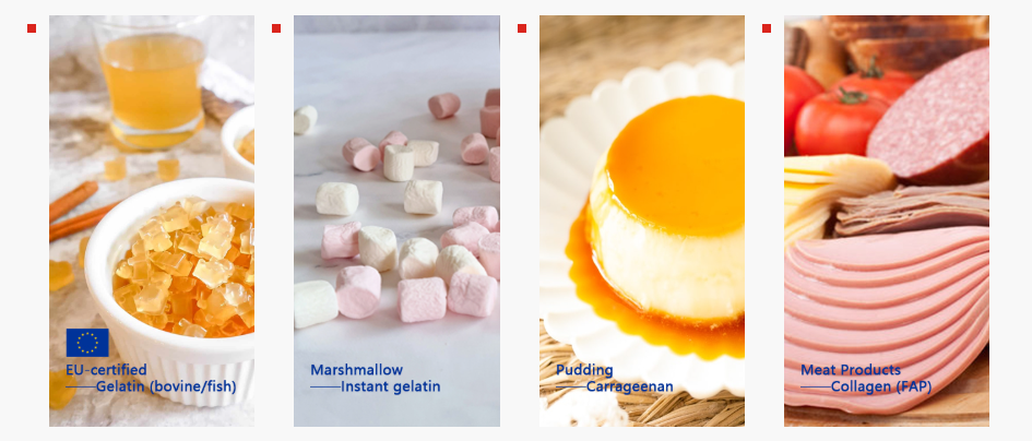 Foodchem