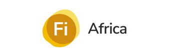 Fi Africa 2024