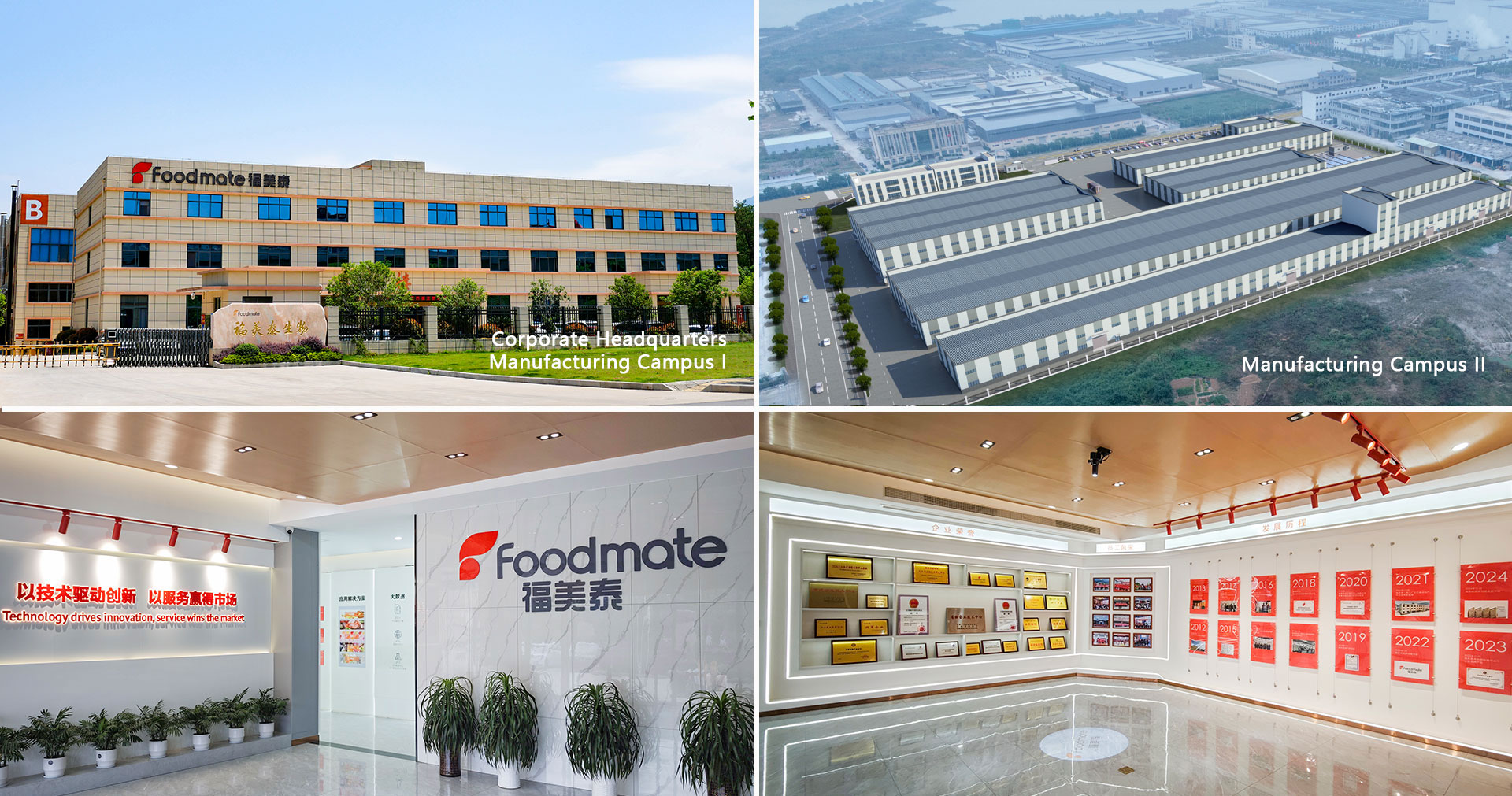 Foodmate