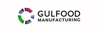 Gulfood Manufacturing 2024