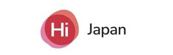 HI Japan 2024