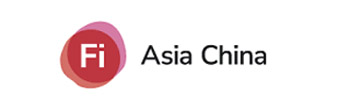 Hi & Fi Asia-China 2024