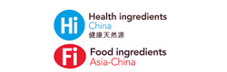 Hi & Fi Asia-China 2023