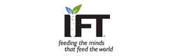 IFT 2023